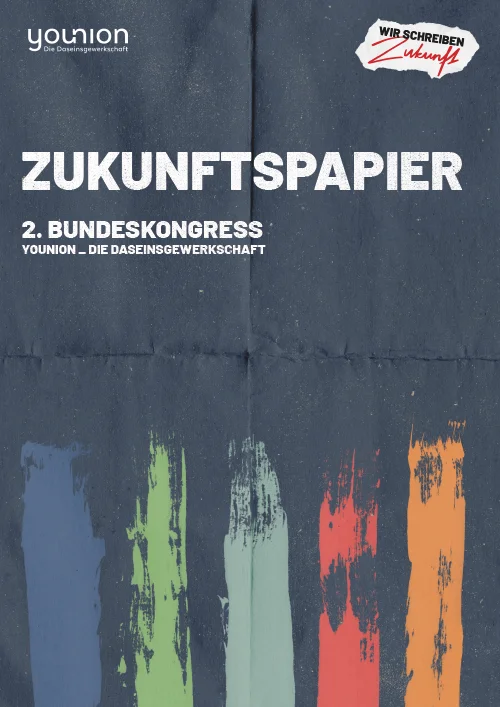 Zukunftspapier.indd